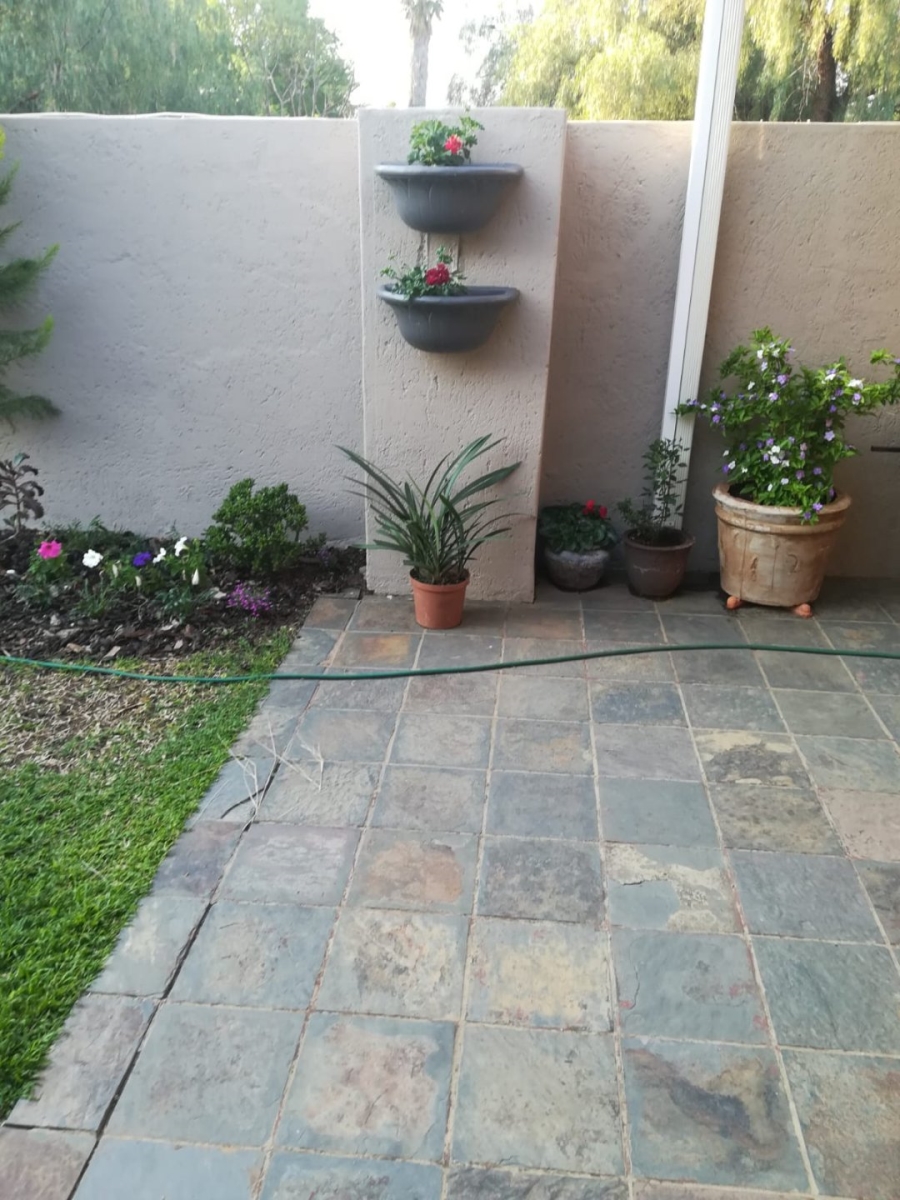 3 Bedroom Property for Sale in Bloemhof North West
